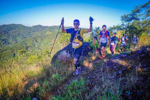 BIB: 3415
                            <button type="button" onclick="openModal(19069883)" class="btn btn-primary btn-sm float-right btn-popup" data-toggle="modal" data-target=".modal-high-quality">
                        <i class="fas fa-shopping-cart"></i> Add to Cart
                    </button>
                                            <button type="button" onclick="isThisMe(19069883, true)" class="btn btn-success btn-sm float-right btn-popup btn-isme hidden" data-toggle="tooltip" data-placement="bottom" title="นี่คือรูปของคุณใช่ไหม คลิกที่นี่เพื่อเอาเข้าอัลบั้ม">
                        <i class="fas fa-plus"></i> Add to album
                    </button>
                    <button type="button" onclick="isThisMe(19069883, false)" class="btn btn-warning btn-sm float-right btn-popup btn-isnotme hidden">
                        <i class="fas fa-ban"></i> Remove from album
                    </button>